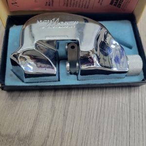 dexter mat cutter russel harrington cut